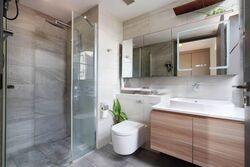 The Poiz Residences (D13), Apartment #529563481